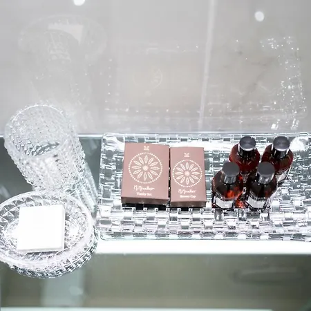 Palazzo Scappi Gardi Luxury * Bolonia