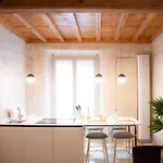 Appartement Palazzo Scappi Gardi Luxury Bologna