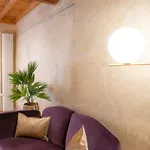 Palazzo Scappi Gardi Luxury