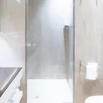 Palazzo Scappi Gardi Luxury