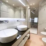 Appartement Palazzo Scappi Gardi Luxury *