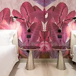 Palazzo Scappi Gardi Luxury Appartement