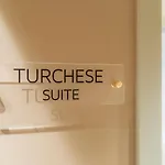 Palazzo Scappi Gardi Luxury Bologne