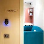 Palazzo Scappi Gardi Luxury * Bologna