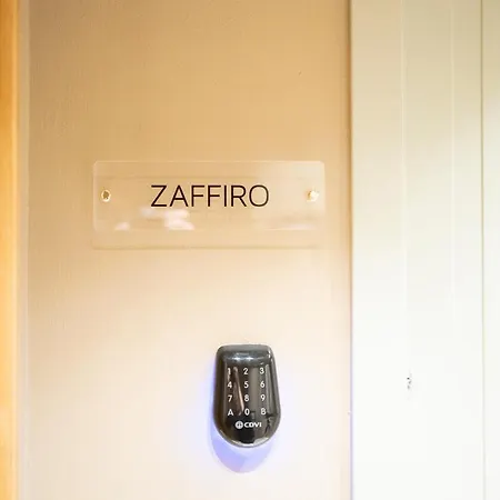 Palazzo Scappi Gardi Luxury Bologna
