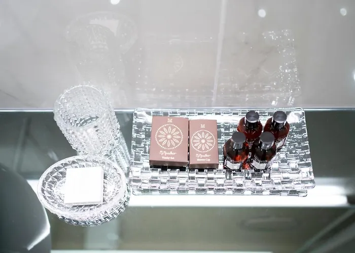 Palazzo Scappi Gardi Luxury * بولونيا