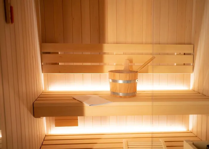 شقة Palazzo Scappi Gardi Luxury *