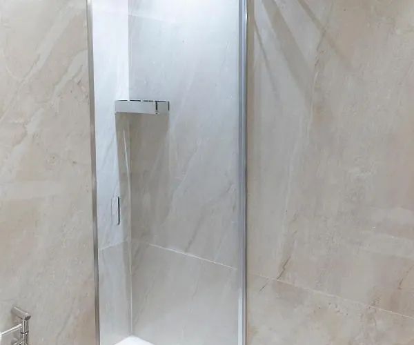 Palazzo Scappi Gardi Luxury 博洛尼亚