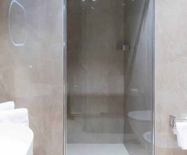 Palazzo Scappi Gardi Luxury * بولونيا