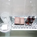 Palazzo Scappi Gardi Luxury * Bologna