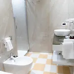 Palazzo Scappi Gardi Luxury