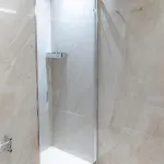Palazzo Scappi Gardi Luxury Bologna