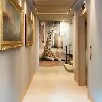 Palazzo Scappi Gardi Luxury * Bologna