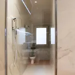 Palazzo Scappi Gardi Luxury *