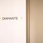 Lägenhet Palazzo Scappi Gardi Luxury *