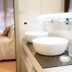 Palazzo Scappi Gardi Luxury