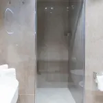 Palazzo Scappi Gardi Luxury * Bologna