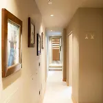 Palazzo Scappi Gardi Luxury