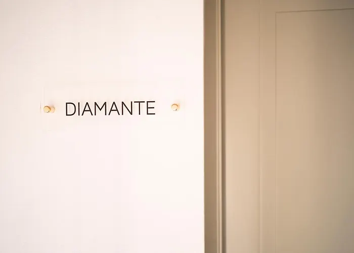 Apartamento Palazzo Scappi Gardi Luxury *