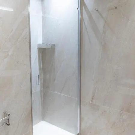 Palazzo Scappi Gardi Luxury Bologne